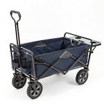 Mac-Sports-Collapsible-Outdoor-Utility-Wagon-with-Folding-Table-and-Drink-Holders-0