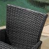 Macalla-7-Piece-Wicker-Outdoor-Dining-Set-Perfect-for-Patio-in-Grey-0-1