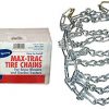 Mactrac-29-x-12-x-15-Tire-Chains-0