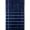 MageMount-Boviet-PV-Solar-Module-Panel-260W-Poly-Grade-A-Black-MageFrame-Compatible-with-MageMoutn-Rail-Less-Solar-Mounting-System-from-Magerak-Pack-of-12-BVM6610P-MF-0-0