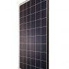 MageMount-Boviet-PV-Solar-Module-Panel-260W-Poly-Grade-A-Black-MageFrame-Compatible-with-MageMoutn-Rail-Less-Solar-Mounting-System-from-Magerak-Pack-of-12-BVM6610P-MF-0
