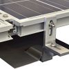 MageMount-Boviet-PV-Solar-Module-Panel-260W-Poly-Grade-A-Black-MageFrame-Compatible-with-MageMoutn-Rail-Less-Solar-Mounting-System-from-Magerak-Pack-of-12-BVM6610P-MF-0-2