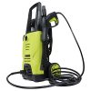 Magshion-Electric-Washer-with-Spray-Gun-High-Pressure-Foam-1600-psi-Green-0-1