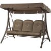 Mainstay-3-Seat-Cushion-Swing-with-Swing-Cover-0
