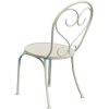 Mainstays-3-Piece-Small-Space-Scroll-Outdoor-Bistro-Set-White-Seats-2-0-0