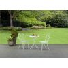 Mainstays-3-Piece-Small-Space-Scroll-Outdoor-Bistro-Set-White-Seats-2-0