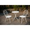 Mainstays-3-Piece-Small-Space-Scroll-Outdoor-Bistro-Set-White-Seats-2-0-2