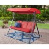 Mainstays-Forest-Hills-3-Seat-Cushion-Swing-0-0