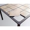 Mainstays-Square-Tile-7-Piece-Patio-Dining-Set-Seats-6-0