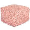 Majestic-Home-Goods-Pacific-Towers-Ottoman-0