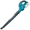 Makita-Dub361Z-36V-Cordless-Lxt-Blower-Without-Battery-Or-Charger-Uses-2-X-18V-Batteries-0-0