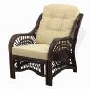 Malibu-Rattan-Wicker-Living-Room-Set-3-Pieces-Dark-Brown-Coffee-Table-2-Lounge-Chairs-wCream-Cushions-0-1