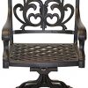 Mandalay-Cast-Aluminum-Powder-Coated-7pc-Outdoor-Patio-Dining-Set-42×72-Oval-Table-Antique-Bronze-0-0