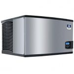 Manitowoc-ID-0303W-300-Lb-Water-Cooled-Full-Cube-Ice-Machine-0-0
