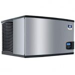 Manitowoc-ID-0303W-300-Lb-Water-Cooled-Full-Cube-Ice-Machine-0