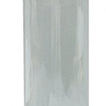 Mann-Lake-CN-555-Plastic-Squeeze-Cylinder-with-Red-Flip-Top-Lid-24-Pack-12-oz-0