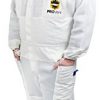 Mann-Lake-Provent-Beekeeper-Suit-with-Self-Supporting-Veil-X-Large-0-1