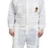 Mann-Lake-Provent-Beekeeper-Suit-with-Self-Supporting-Veil-X-Large-0