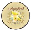 Margaritaville-Hemmingway-3-Piece-Outdoor-Wicker-Bistro-Set-in-Brown-Perdurable-Powder-Coated-Steel-Sturdy-Polyethylene-Wicker-250-lbs-Weight-Capacity-0-0