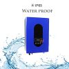 MarsRock-750W-25A-3Phase-380VAC-MPPT-Solar-Pump-Inverter-with-IP65-for-075HP-055KW-Water-Pump-Full-Automatic-Operation-0-0