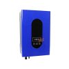MarsRock-750W-25A-3Phase-380VAC-MPPT-Solar-Pump-Inverter-with-IP65-for-075HP-055KW-Water-Pump-Full-Automatic-Operation-0