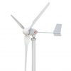MarsRock-Waterproof-Wind-Turbine-with-Controller-25ms-Start-up-Wind-Speed-Three-Phase-Wind-Turbine-Generator-with-800Watt1000Watt-24V48V-3-Blades-Windmill-0