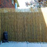 Master-Garden-Products-Woven-Bamboo-Rolled-Fence-8L-x-6H-0-1