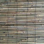 Master-Garden-Products-Woven-Bamboo-Rolled-Fence-8L-x-6H-0-2