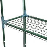 MasterPanel-Portable-4-Shelves-Walk-In-Greenhouse-Outdoor-3-Tier-Green-House-TP3423-0-1