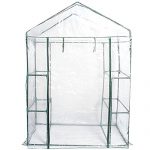 MasterPanel-Portable-4-Shelves-Walk-In-Greenhouse-Outdoor-3-Tier-Green-House-TP3423-0-2