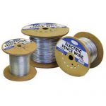 Mat-Midwest-317752A-12-Mile-17-Gauge-Electric-Fence-Wire-0