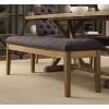 Matts-Global-Transitional-Style-Benchwright-Premium-Tufted-Reclaimed-52-inch-Upholstered-Bench-Light-Natural-Reclaimed-Wood-Finish-0-2