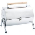 Maxam-KTBQGSS-Stainless-Steel-Barbeque-Grill-0