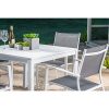 Md-Furniture-HARPDNS5PCSQ-WHT-Harper-5Piece-Set-4-Sling-Arm-Chairs-A-38-Square-Dining-Table-Outdoor-White-0-2