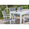 Md-Furniture-HARPDNS7PC-WHT-Harper-7-Piece-Outdoor-Set-with-6-Sling-Chairs-and-a-78-x-40-Dining-Table-Furniture-White-0-1