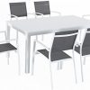 Md-Furniture-HARPDNS7PC-WHT-Harper-7-Piece-Outdoor-Set-with-6-Sling-Chairs-and-a-78-x-40-Dining-Table-Furniture-White-0-2