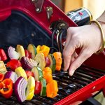 Meco-Elite-Electric-Cart-Grill-0-1