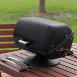 Meco-Tabletop-Electric-BBQ-Grill-0-0