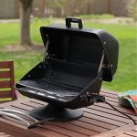 Meco-Tabletop-Electric-BBQ-Grill-0