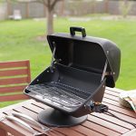 Meco-Tabletop-Electric-BBQ-Grill-0-2