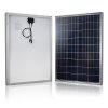 Meind-200w-2100w-18v-Polycrystalline-Solar-Panels-Photovoltaic-Panels-Solar-Module-for-Charging-12v-Battery-Used-for-Home-Lighting-Camping-0-0