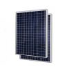 Meind-200w-2100w-18v-Polycrystalline-Solar-Panels-Photovoltaic-Panels-Solar-Module-for-Charging-12v-Battery-Used-for-Home-Lighting-Camping-0