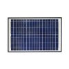 Meind-20W-monocrystalline-solar-panel-solar-module-for-charging-12V-battery-used-for-home-lighting-camping-0