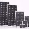 Meind-20W-monocrystalline-solar-panel-solar-module-for-charging-12V-battery-used-for-home-lighting-camping-0-2