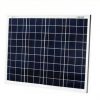 Meind-30w-18v-Polycrystalline-Solar-Panels-Photovoltaic-Panels-Solar-Module-for-Charging-12v-Battery-Used-for-Home-Lighting-Camping-0