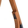 Mentoriend-Wooden-Swing-ChairHammocksOutdoor-Patio-Chair-With-Cushion-KD-Frame-0-2