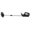 Metal-Detector-MD-3005B-Starter-Gold-Detectors-Underground-Treasure-FinderStretch-Length-256-354-Inches-0-0