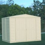 Metal-Structured-DuraMate-Shed-8-ft-L-x-6-ft-W-0