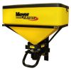 Meyer-Products-33750-Spreader-0