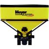 Meyer-Products-39010-Spreader-0